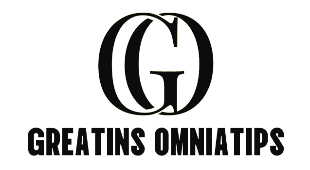 GREATINS OMNIATIPS